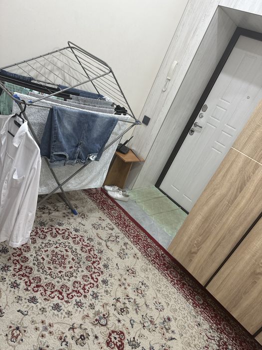 Ищу на подселение