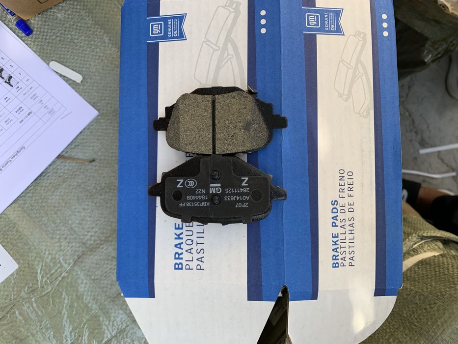 Monaer-Gmtraverse.uz