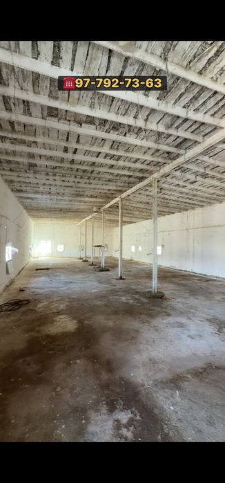 Нотурар 5000 метр жой ижарага берилади Урганчда