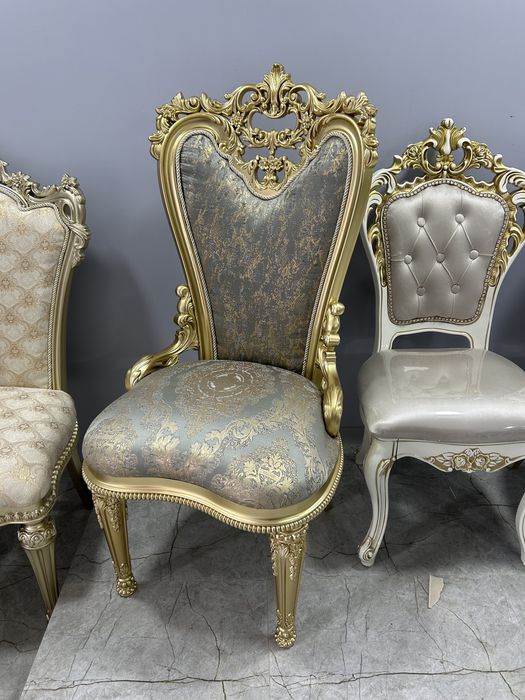 Стулья оптом и в розницу