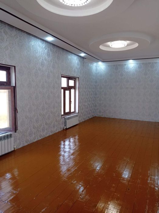евроремонт кафель ишлари
