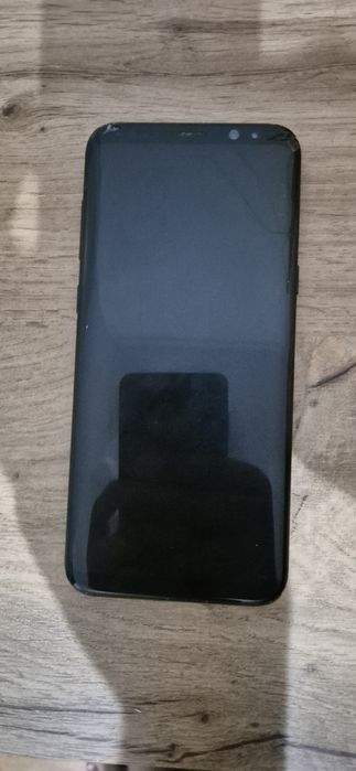 Samsung S8 Plus pentru piese