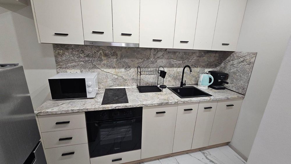 Етаж от къща, под наем, Цветен квартал