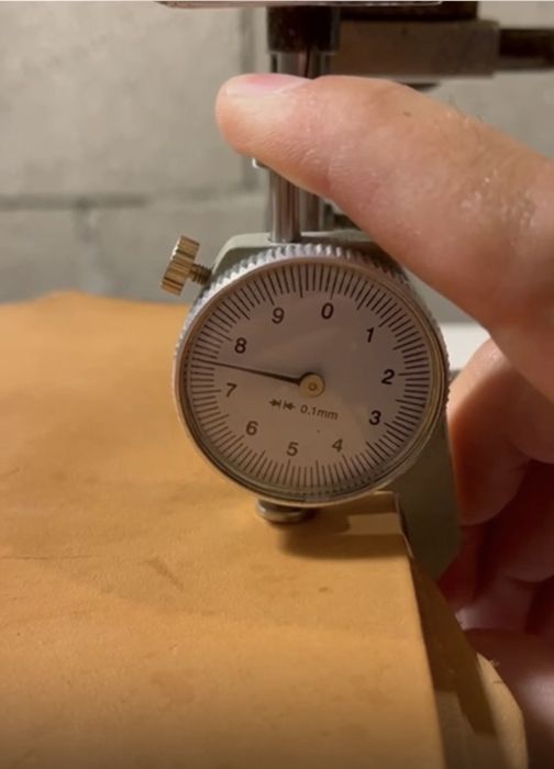 Masina de cusut piele durkopp adler