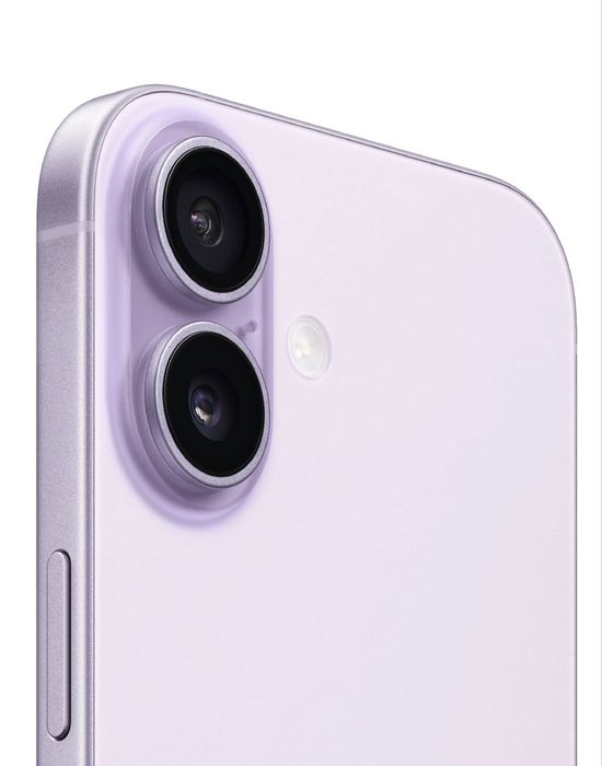 Продам iPhone 17, 256 ГБ