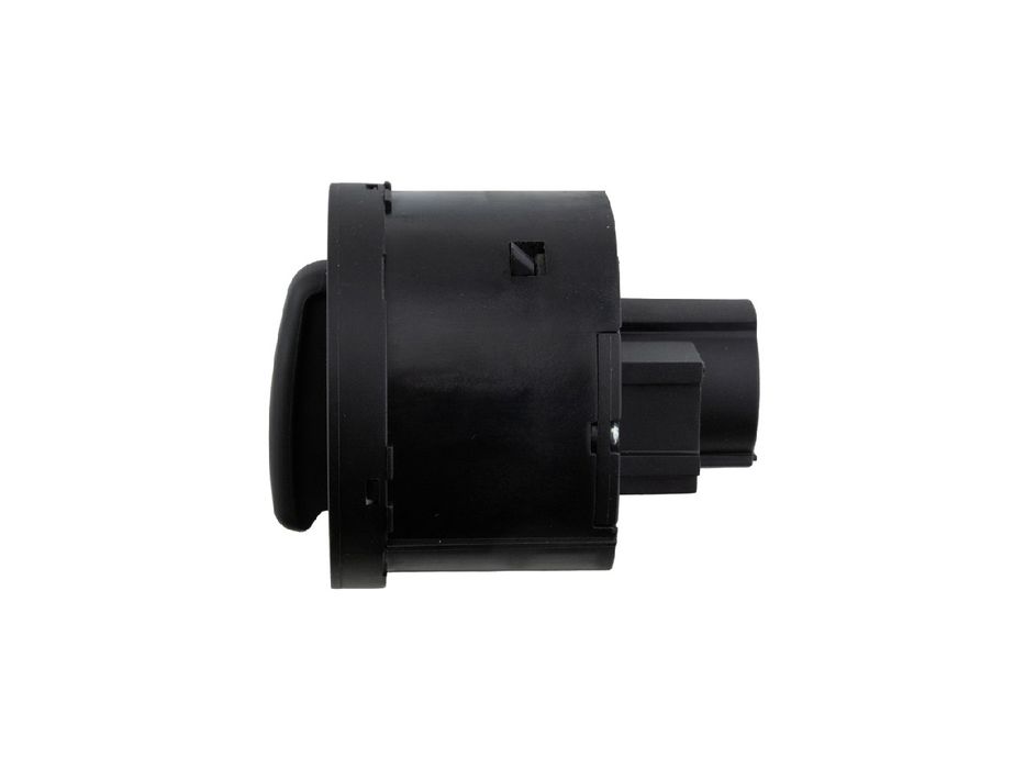 Бутон за ел. фарове за Volkswagen Caddy 2K, Eos, Golf Plus, Golf 6