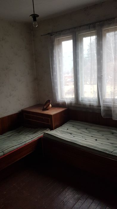 Продава се Къща в Самоков - 140 кв.м за 600 €/кв.м - Снимка #7