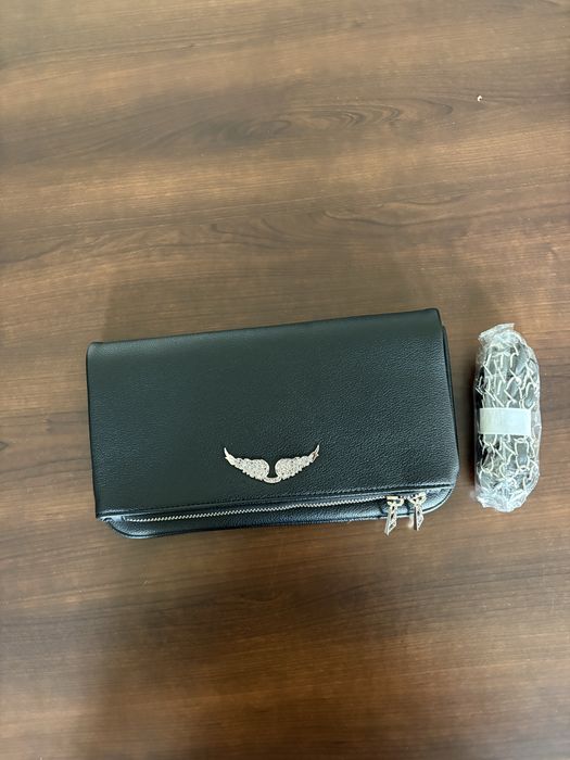 Geanta Zadig & Voltaire