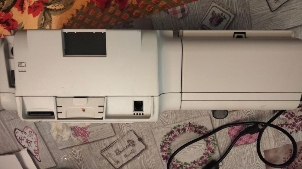 Vand aparat pentru respirat bipap a30 philips respironics