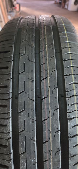 AUDI A4 джанти със нови летни гуми  195/65/15  ET45  5×112 цо56