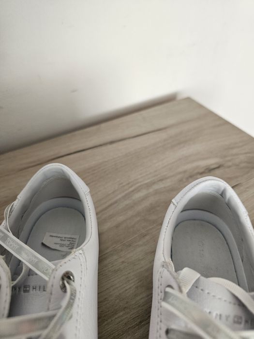 Tommy Hilfiger Sneakers