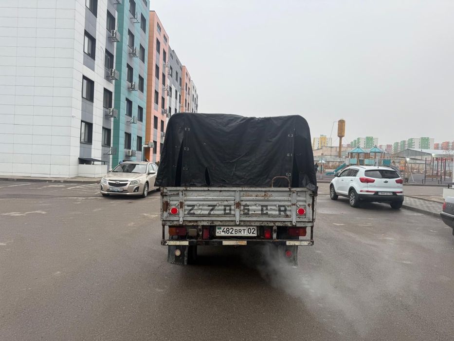 Уаз продам СРОЧНО