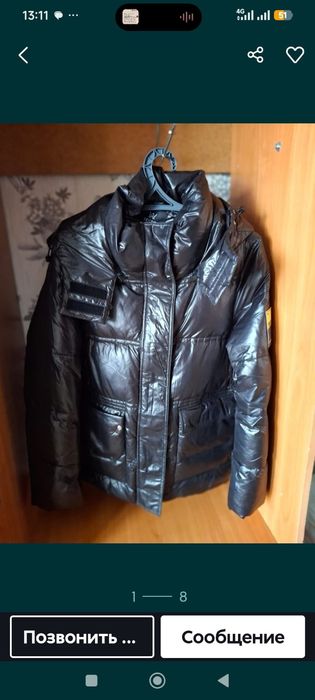 Одежда женская продам