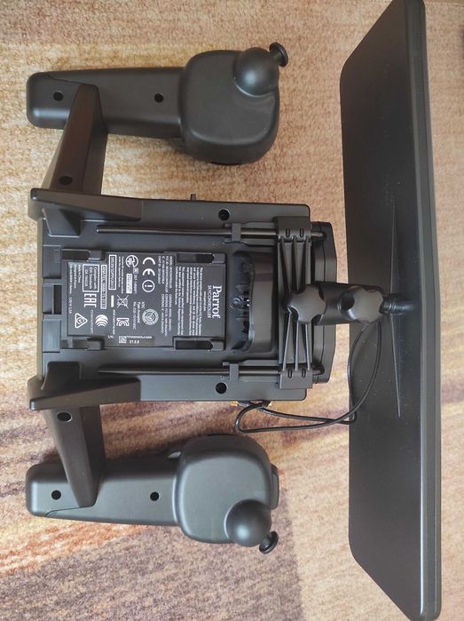 Джойстик за дрон Parrot Skycontroller 2