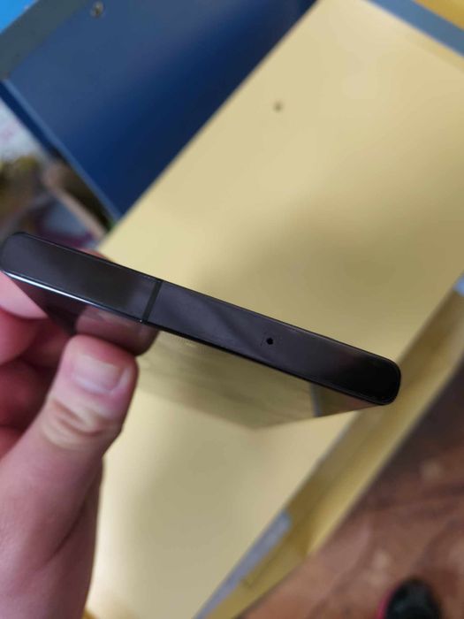 Samsung Galaxy S23 ultra в гаранция