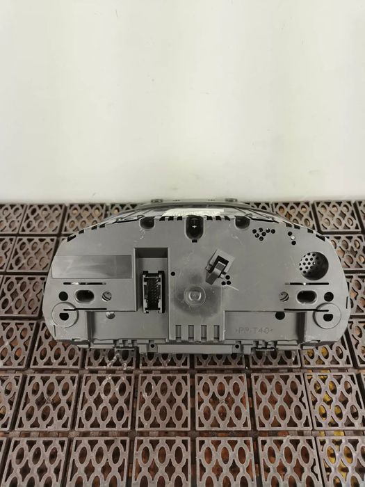 Ceas de Bord BMW seria 1 E81/82/87