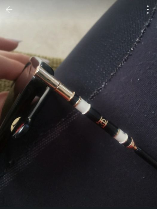 Ochelari de soare Carolina Herrera