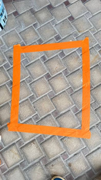 Брусчатка | Фасад | Бассейн тозалаш(чистка) клининг