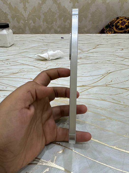 Samsung a56 idial