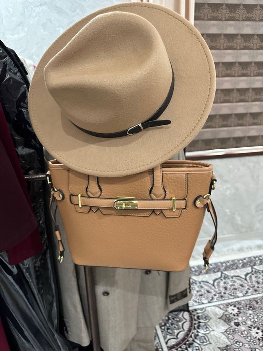 Продаётся леопардовое платье