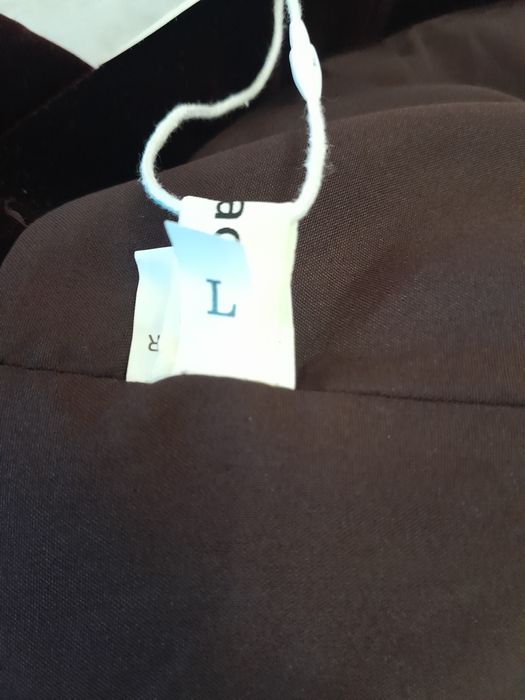 Пиджак женский 6000 тг