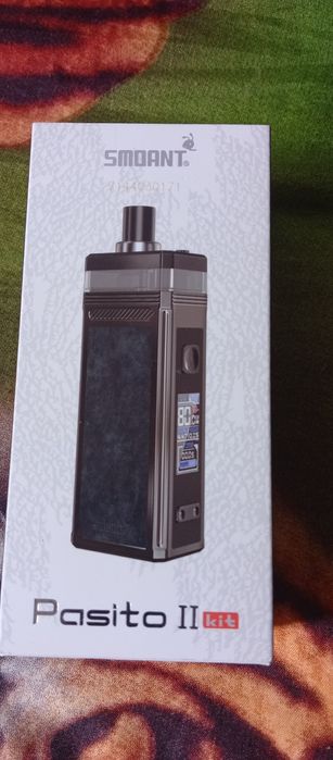 Продам не дорого.