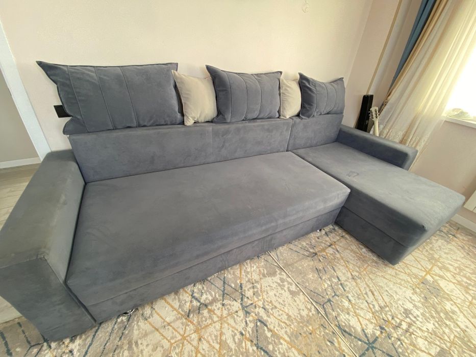 Продам диван не дорого