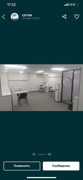 Продам Маникюрные столы новые