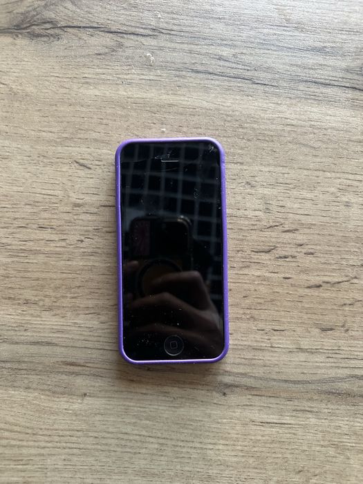 iphone 5 на запчасти