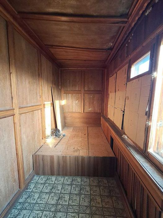 Продается 1ком Бал2х6 Ипотека Эко базар Чимган №Г12