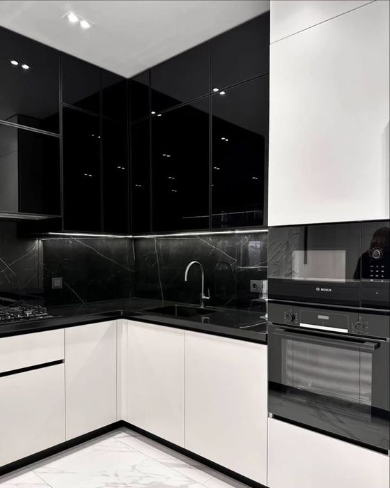 Мебель собственного производства на заказ.