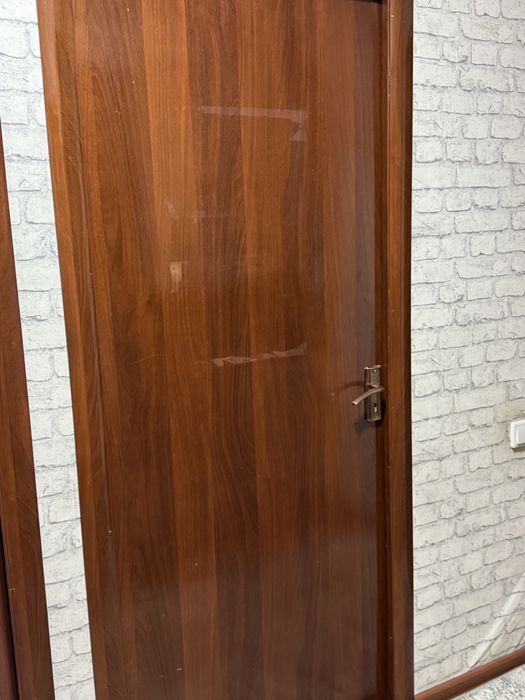 Есіктер 200/70. 200/80