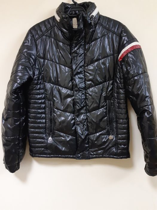 Geacă  bărbați / mărime M