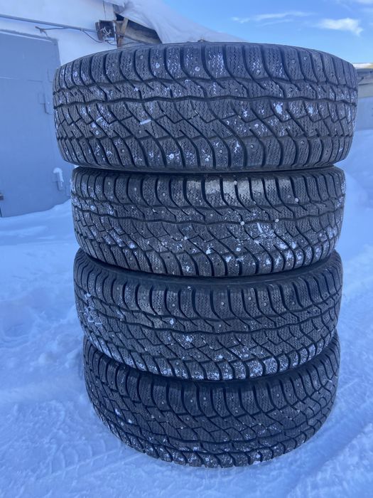 245/70/16 резина viatti