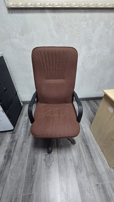 Мебель для офиса