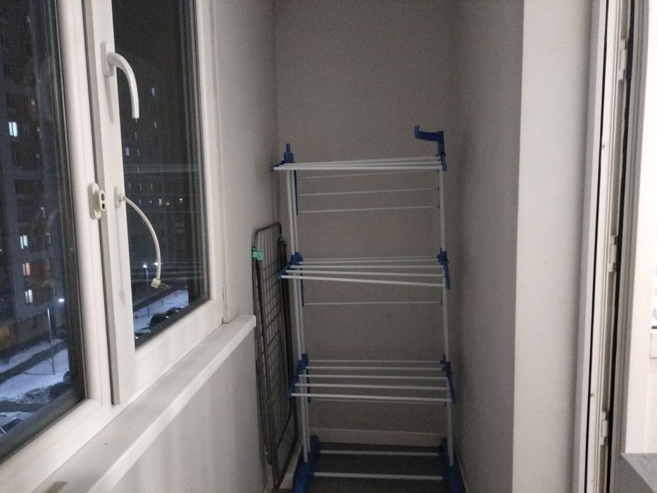 2 комнатная квартира посуточно адрес рядом с Алматы арены