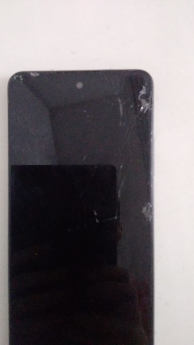 Обменяю oppo a3x предлагайте на что