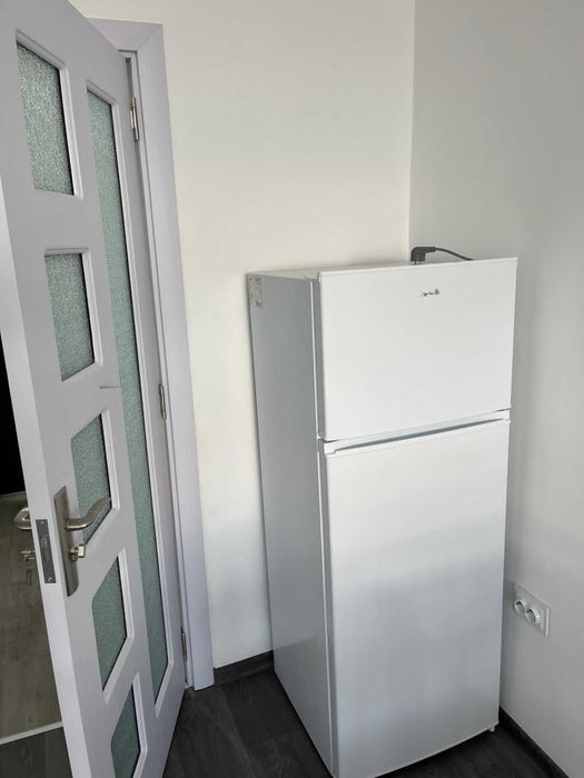 Дава се под наем Едностаен апартамент в София, Банишора - 45 кв.м за 418.2 € - Снимка #9