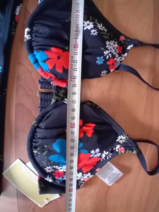 Michael Kors нови бански