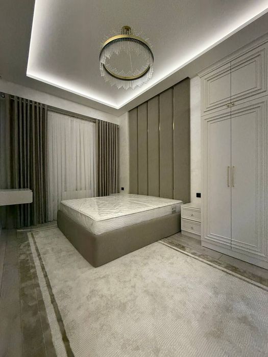 Продается Ташкент сити