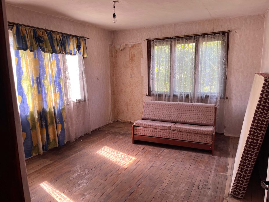 Продава се Къща в Тетевен - 126 кв.м за 641 €/кв.м - Снимка #16