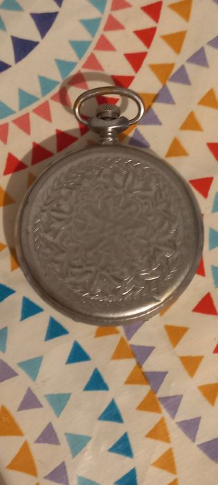 Продам Карманные Часы SEKONDA