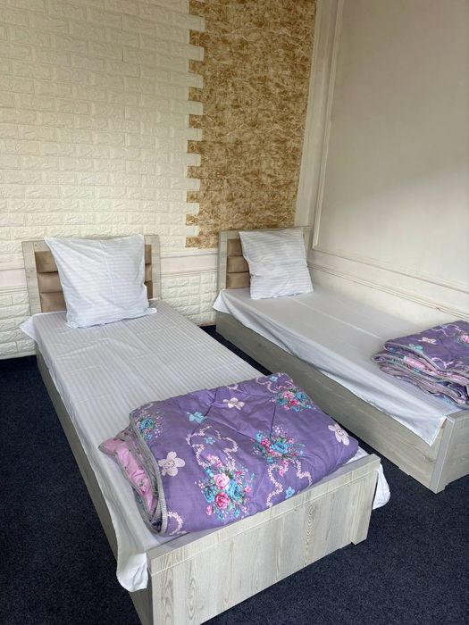 Арзон Мехмонхона 30000 сум  -  24/7