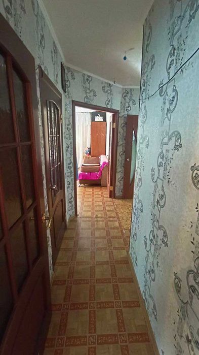 Продается частный дом в р-он 2 Костаная