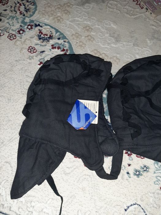 Продам подшлемник