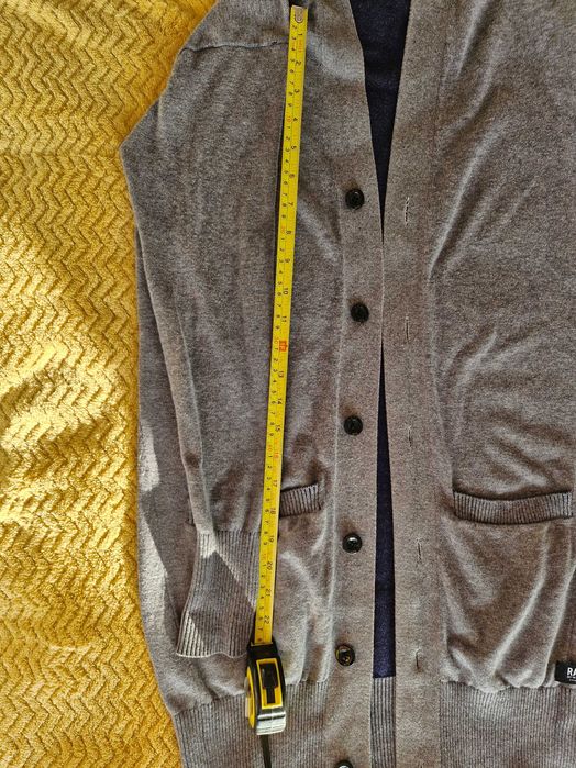 G Star Дамска жилетка