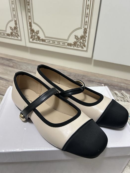 Продам балетку за 5000тг