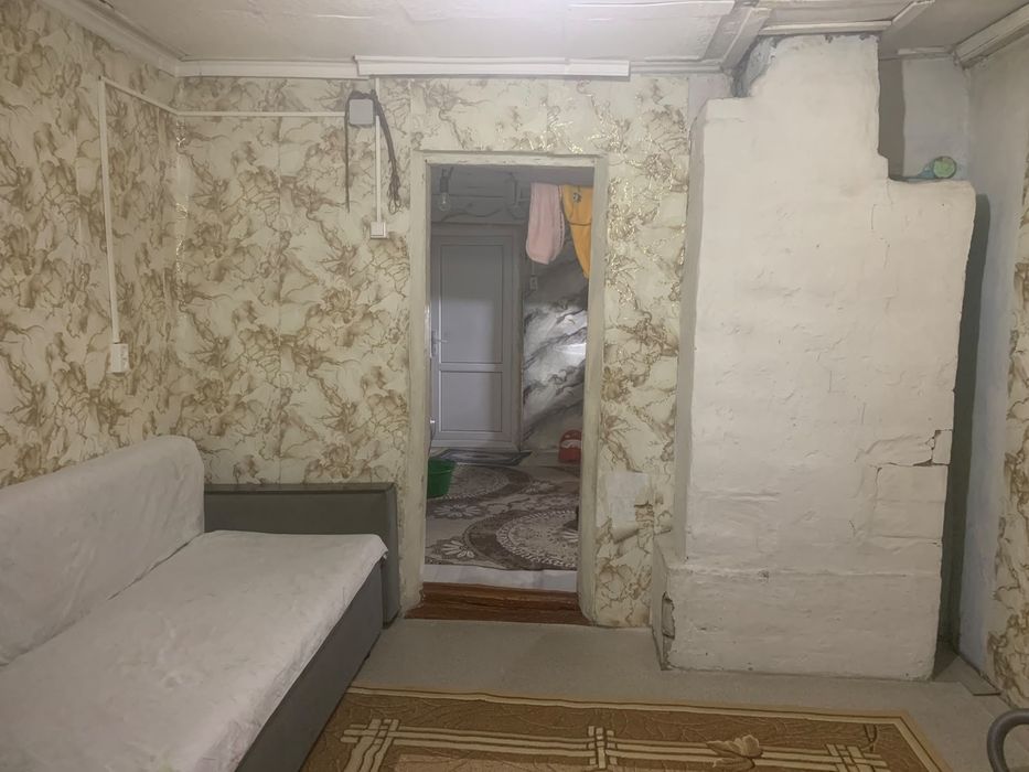 Продается дача зимний вариант