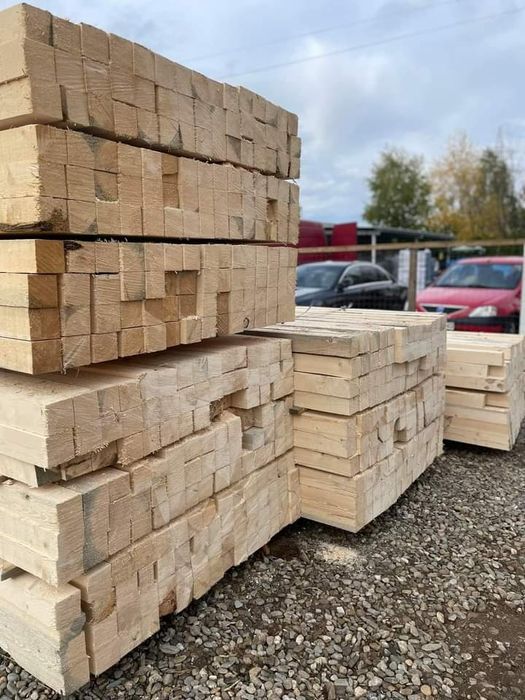 Cherestea de vanzare