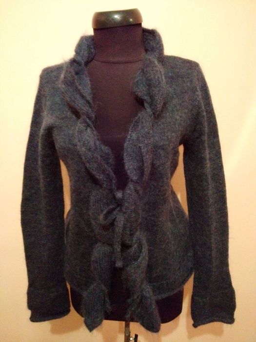 Употребявани дрехи микс - нови, екстра и първо качество